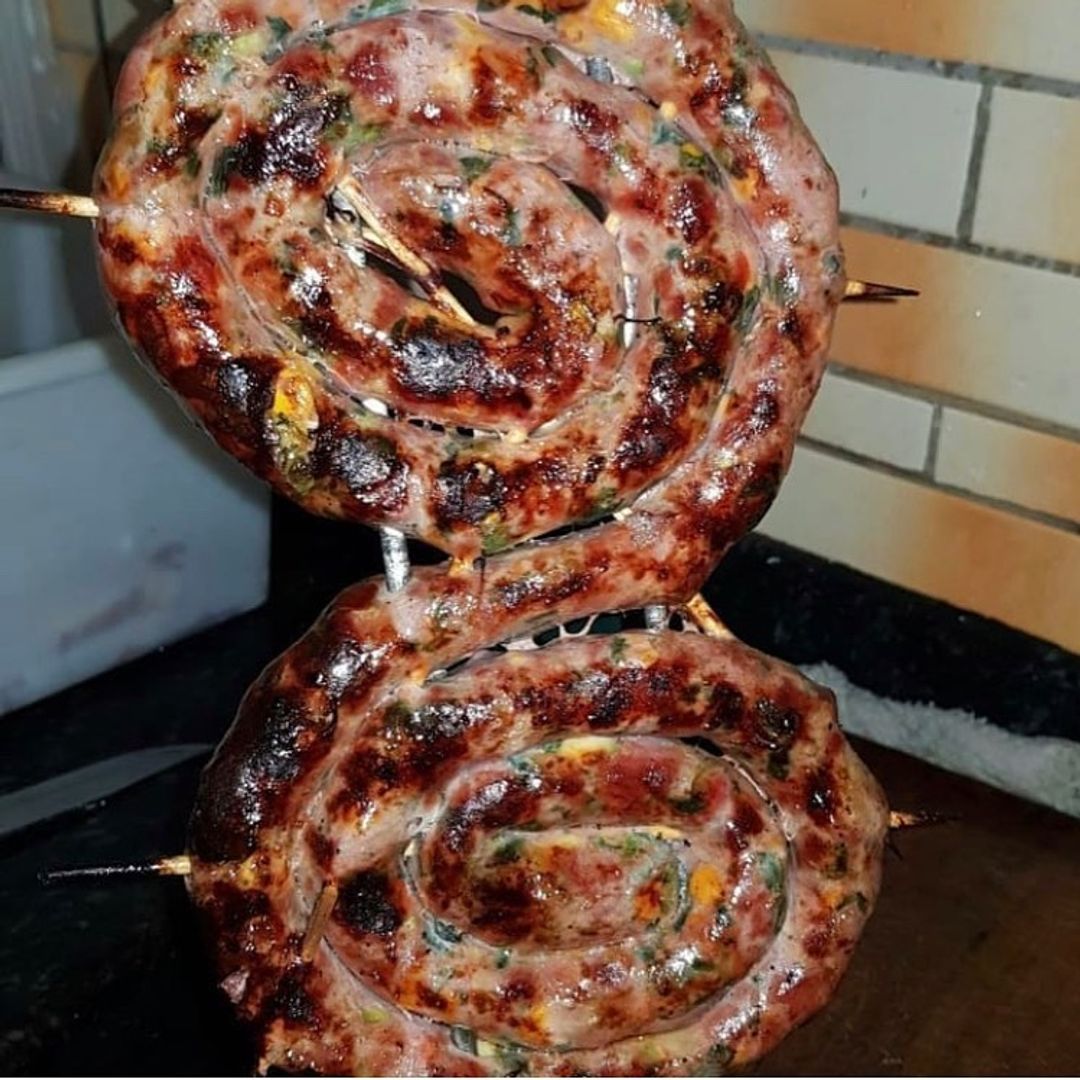 DISTRIBUIDORA DE BEBIDAS EM CACOAL - RO