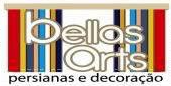 Bellas Arts persianas e decoração