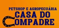 Casa do Compadre - Petshop e Agropecuária