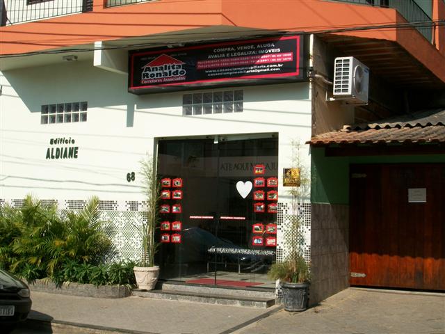 COMPRA VENDA DE IMOVEIS EM MIGUEL PEREIRA - CASA & CIA