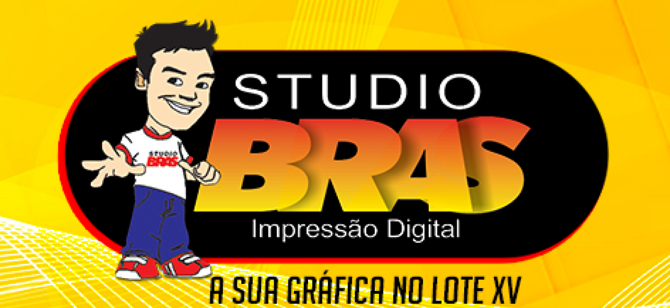 Studio Bras