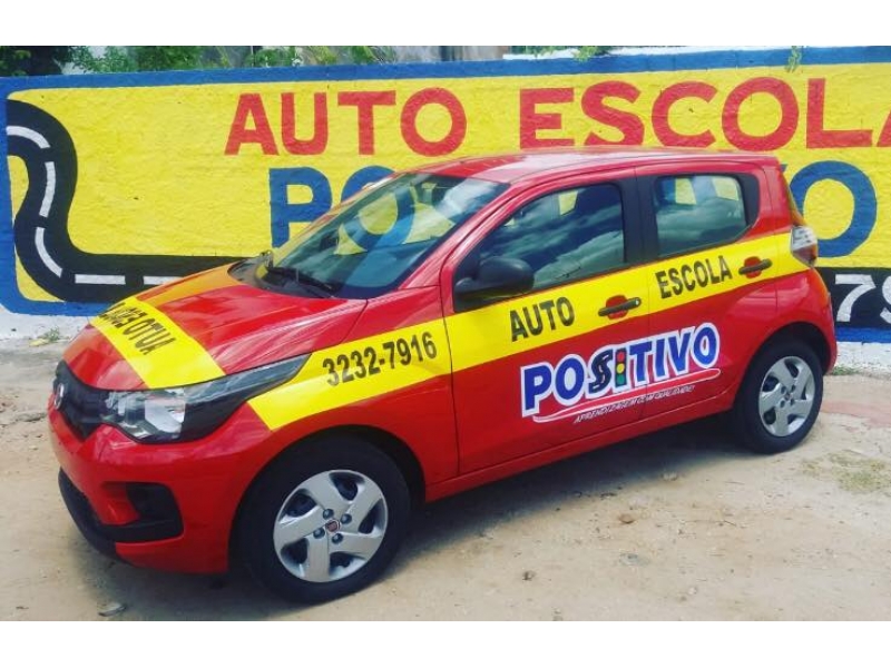 AUTO ESCOLA EM BAYEUX - WhatsApp Online - PB