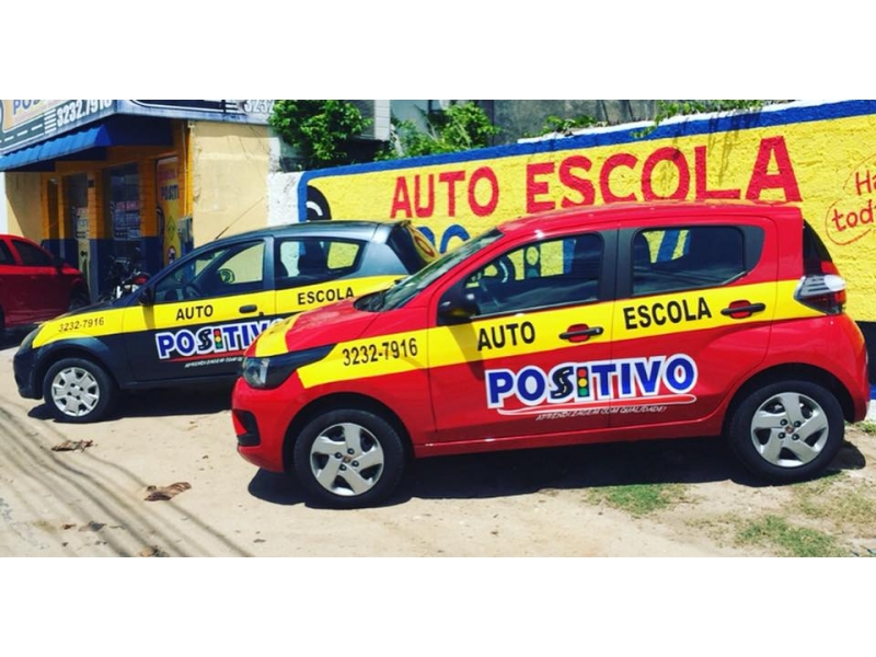 AUTO ESCOLA EM BAYEUX - WhatsApp Online - PB