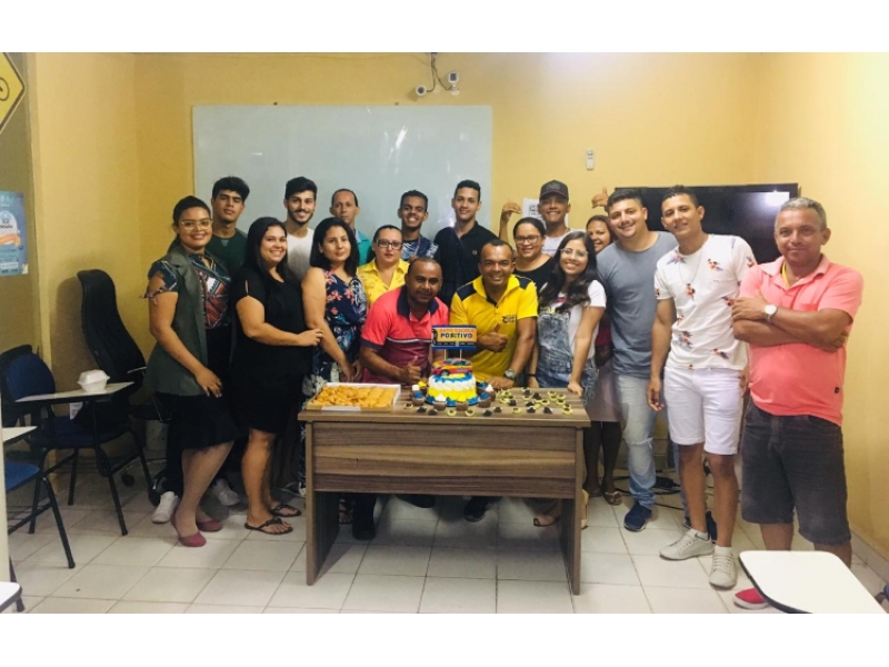AUTO ESCOLA EM BAYEUX - WhatsApp Online - PB