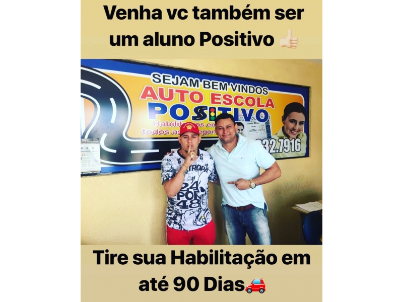 AUTO ESCOLA EM BAYEUX - WhatsApp Online - PB