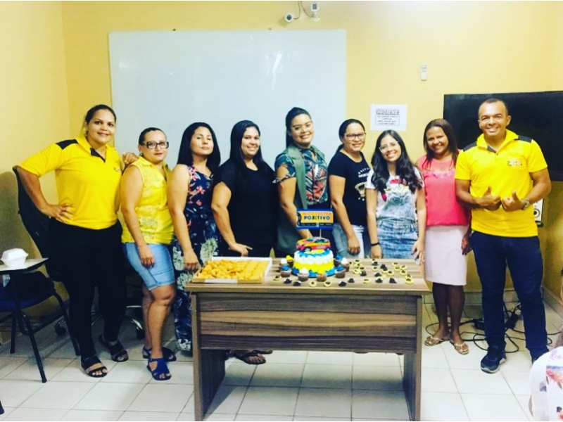 AUTO ESCOLA EM BAYEUX - WhatsApp Online - PB