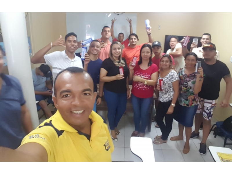 AUTO ESCOLA EM BAYEUX - WhatsApp Online - PB