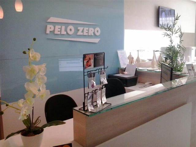 DEPILACAO EM LOTE XV BELFORD ROXO