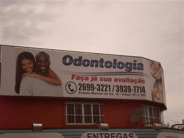APARELHO ORTODONTICO E IMPLANTES DENTARIOS EM LOTE XV BELFORD ROXO