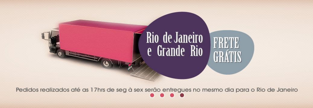 FLORICULTURA FLORES E PLANTAS ORNAMENTAIS EM LOTE XV BELFORD ROXO