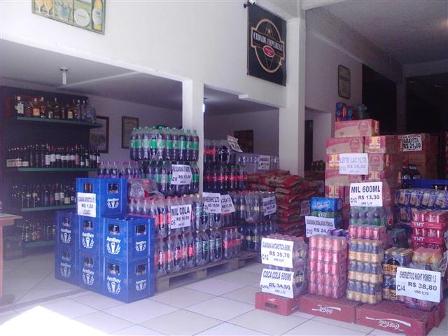 Multimarca