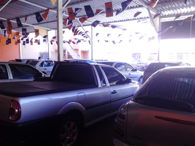 VENDA DE CARROS EM PATY DO ALFERES