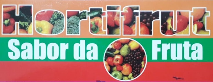 HORTIFRUTI BARRA MANSA