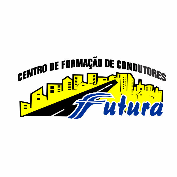 Auto Escola Futura