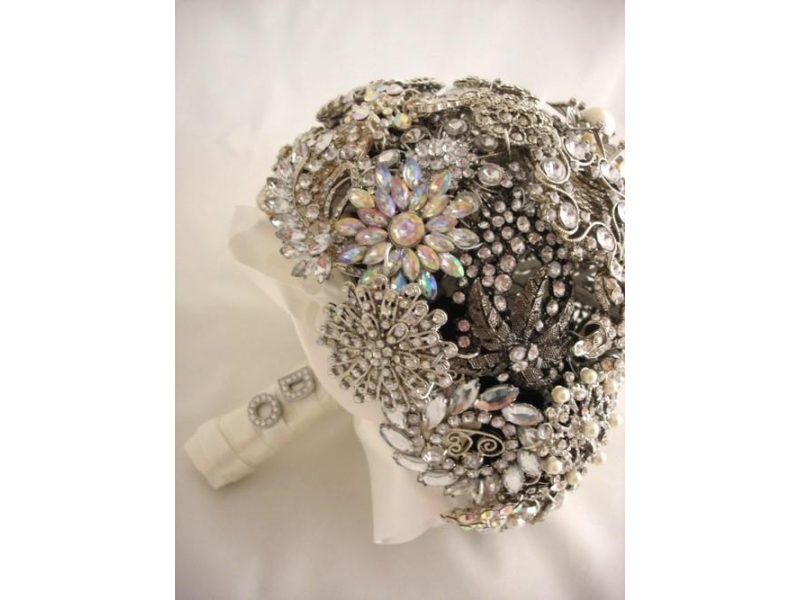 ALUGUEL DE VESTIDOS DE NOIVAS EM TRÊS RIOS - RJ