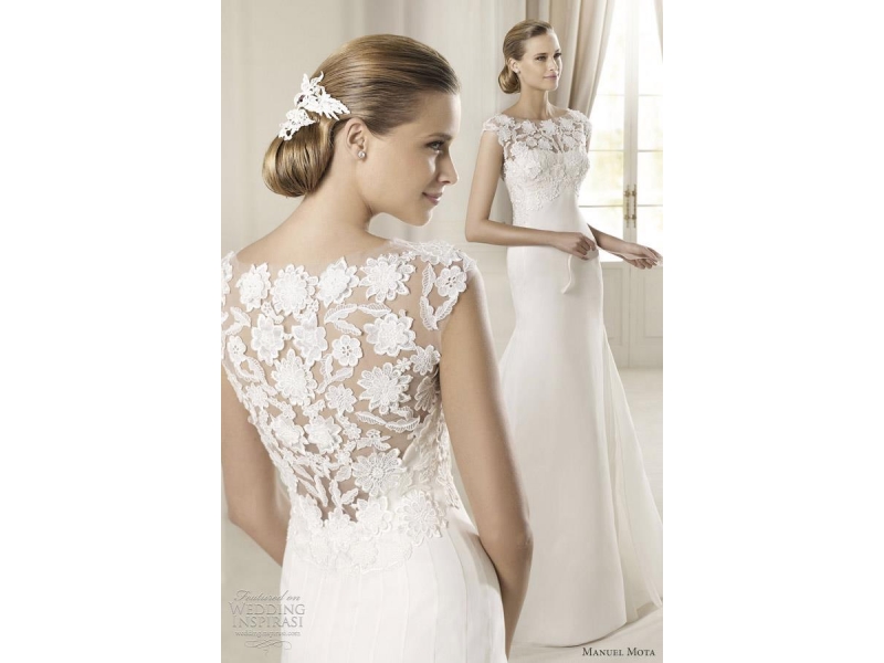 ALUGUEL DE VESTIDOS DE NOIVAS EM TRÊS RIOS - RJ