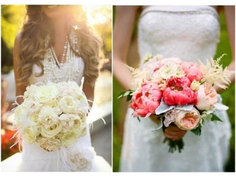 ALUGUEL DE VESTIDOS DE NOIVAS EM TRÊS RIOS - RJ