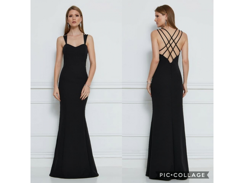 ALUGUEL DE VESTIDOS DE NOIVAS EM TRÊS RIOS - RJ