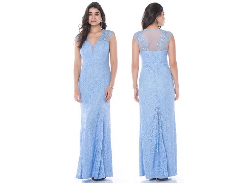 ALUGUEL DE VESTIDOS DE NOIVAS EM TRÊS RIOS - RJ