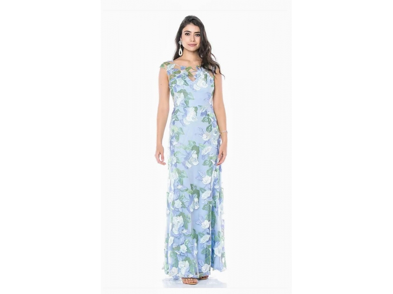 ALUGUEL DE VESTIDOS DE NOIVAS EM TRÊS RIOS - RJ