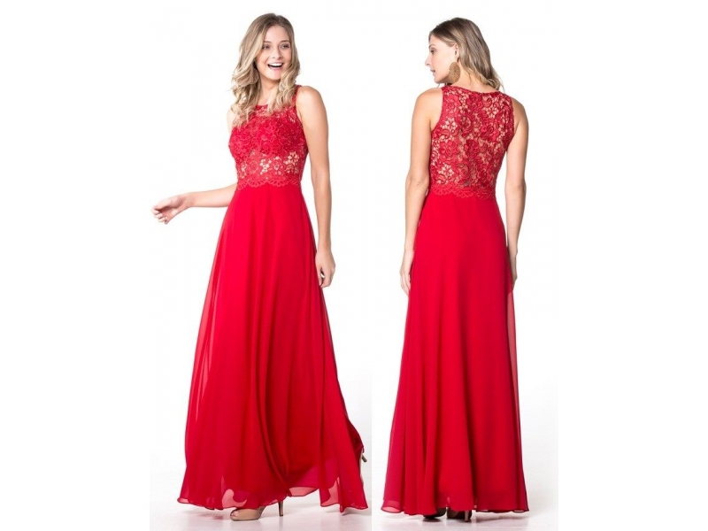 ALUGUEL DE VESTIDOS DE NOIVAS EM TRÊS RIOS - RJ