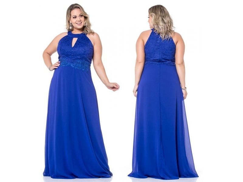 ALUGUEL DE VESTIDOS DE NOIVAS EM TRÊS RIOS - RJ