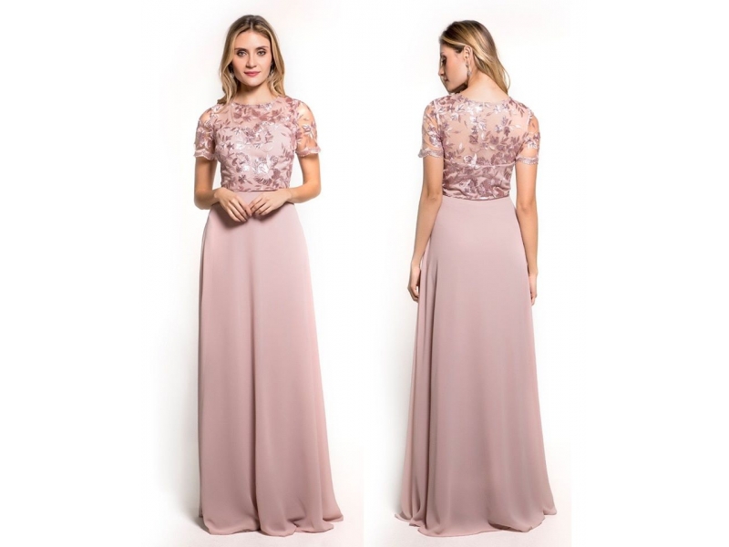 ALUGUEL DE VESTIDOS DE NOIVAS EM TRÊS RIOS - RJ