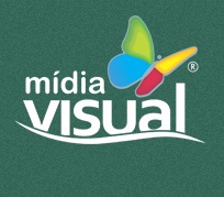 Mídia Visual