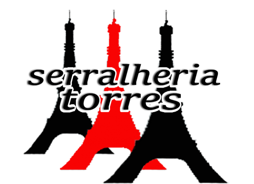 Serralheria Torres - Recreio
