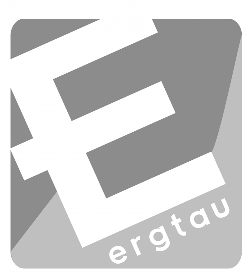 Ergtau
