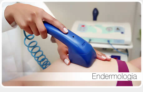 TRATAMENTO DE GORDURA LOCALIZADA NO LEBLON RJ - SPA LEBLON