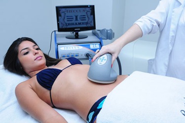 TRATAMENTO DE GORDURA LOCALIZADA NO LEBLON RJ - SPA LEBLON