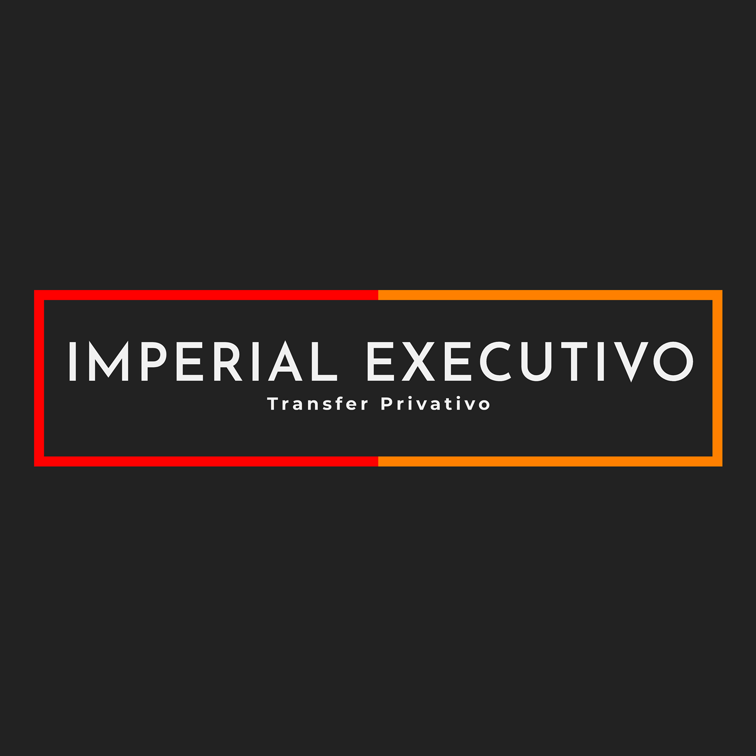 Imperial Executivo