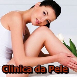 Clínica da Pele