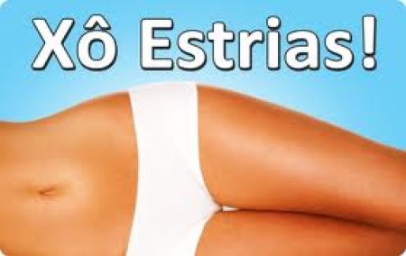 TRATAMENTOS ESTETICOS PARA ESTRIAS EM IPANEMA RJ - CLINICA DA PELE