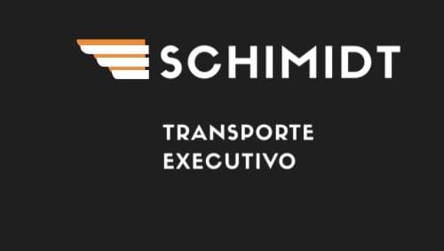 Schimidt Motorista Executivo