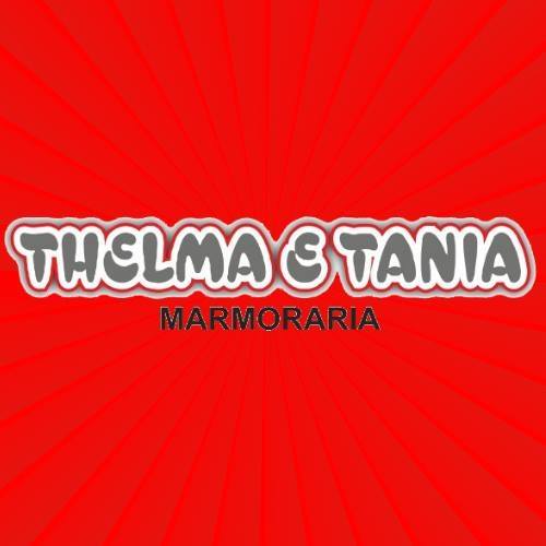 Marmoraria Thelma e Tania