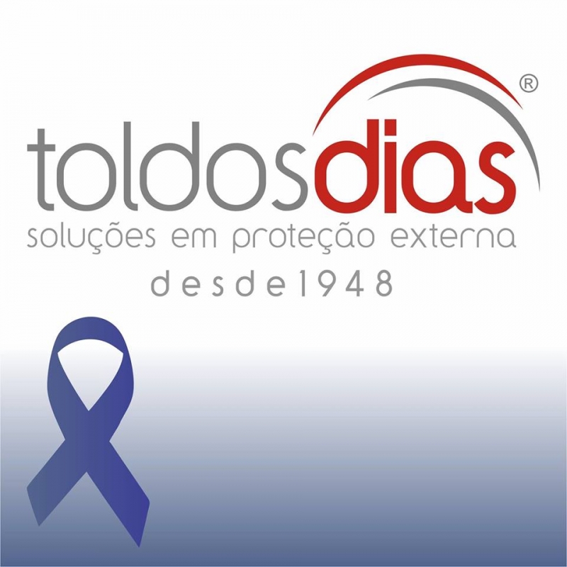 Toldos Dias - Zona Norte 