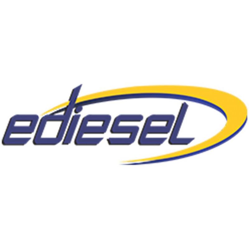 Ediesel