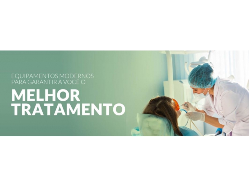 BICHECTOMIA EM TAUBATÉ - WhatsApp Online - SP