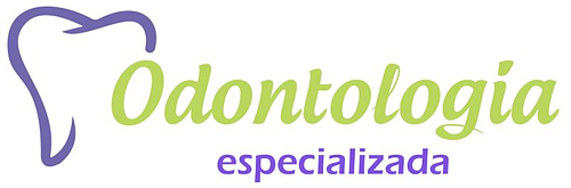 Odontologia Especializada 