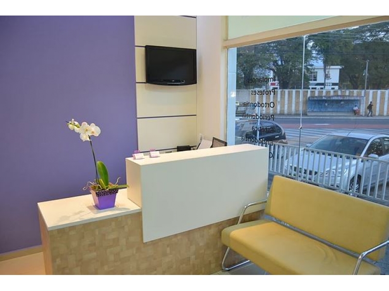 PRÓTESES DENTÁRIAS EM TAUBATÉ - TRATAMENTOS DENTÁRIOS - SP