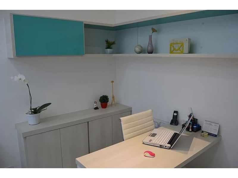 PRÓTESES DENTÁRIAS EM TAUBATÉ - TRATAMENTOS DENTÁRIOS - SP