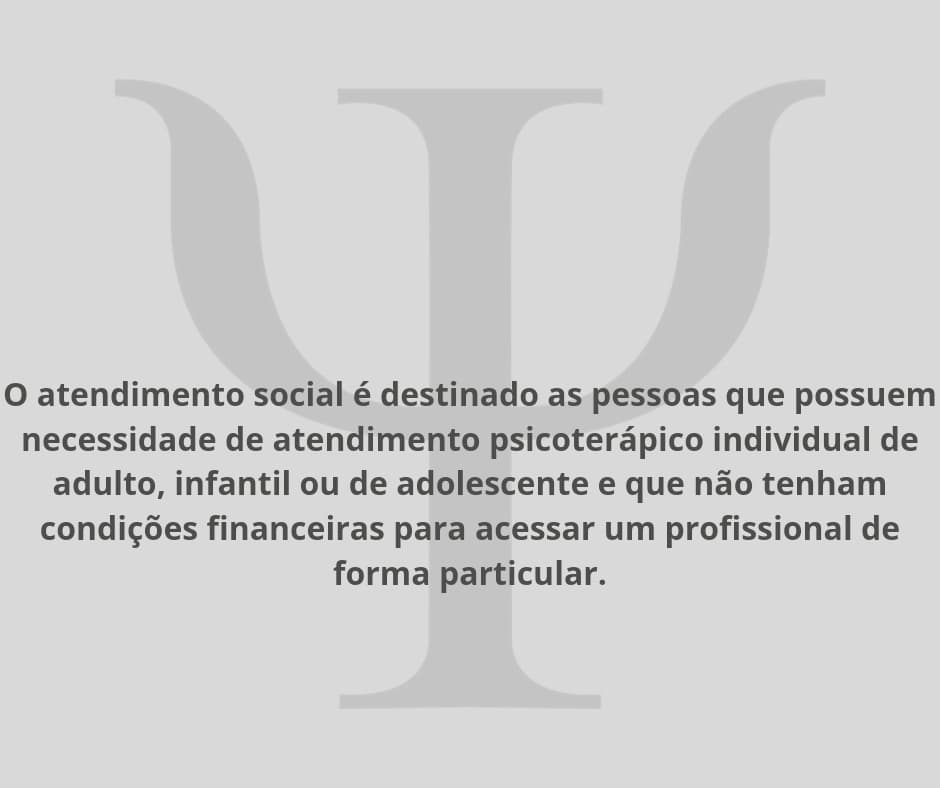 PSICOTERAPIA EM PETRÓPOLIS - WhatsApp Online - RJ
