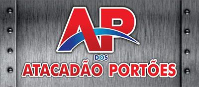 Atacadão dos Portões