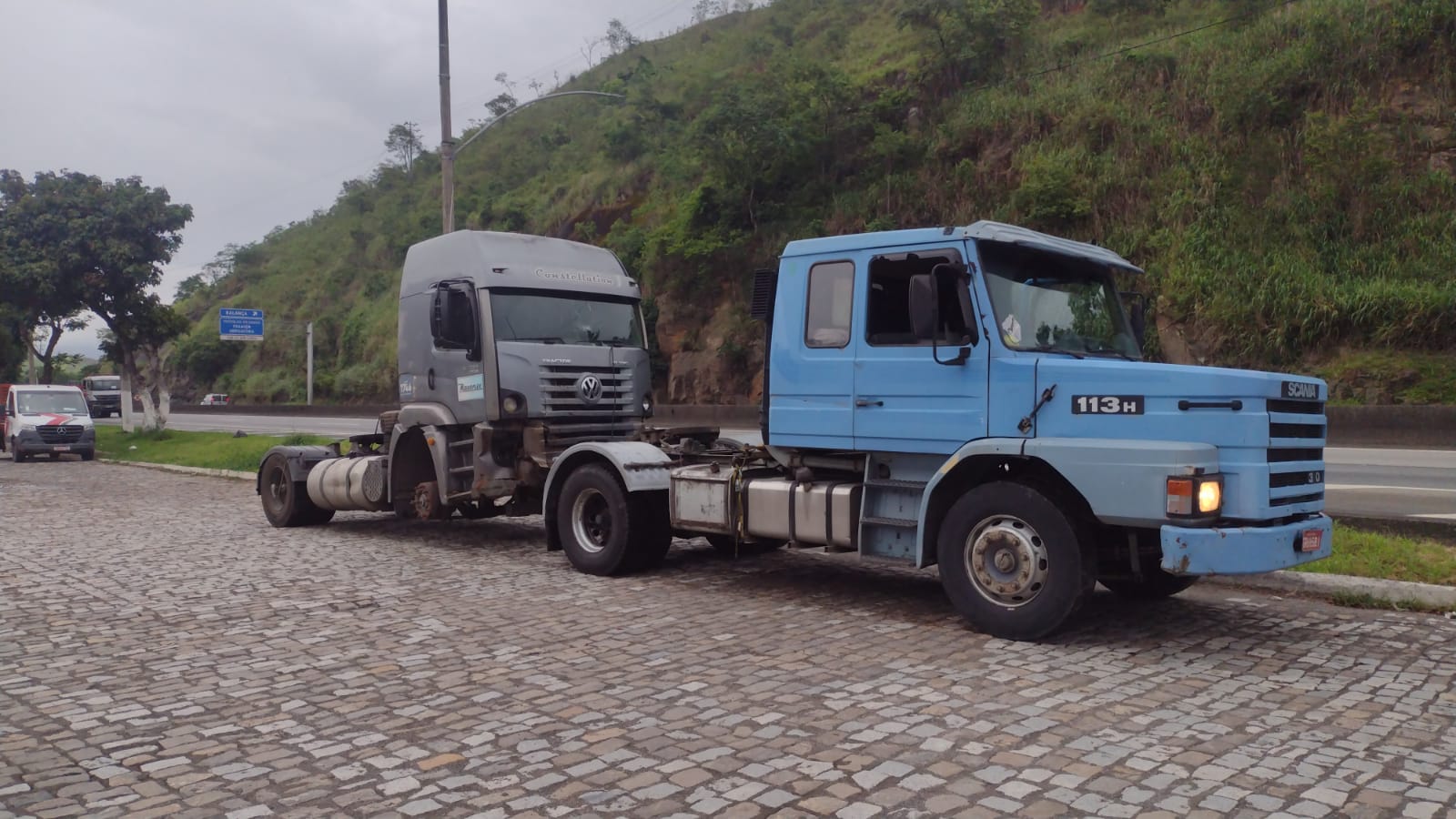 REBOQUE 24 HORAS EM DUARTE DA SILVEIRA - GUINCHO