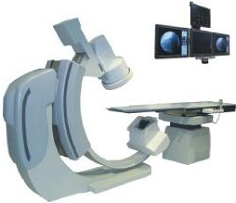 Pizzer Material Médico Hospitalar