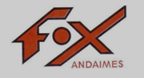 Fox Andaimes