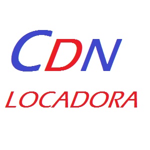 CDN Locadora