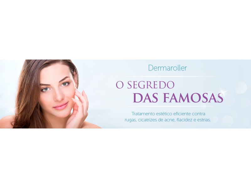 TRATAMENTO POR MICROAGULHAMENTO EM MOEMA SP